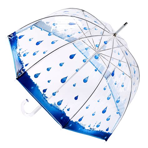 big umbrellas for rain|stylish umbrellas for rainy days.